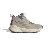 Botas de montaña de piel adidas Terrex Trailmaker 2 Mid 43 1/3 Male