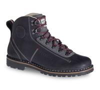 Botas de montaña Dolomite 54 La Classica (Negro) mixto