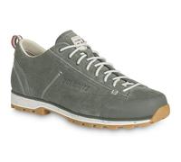 Dolomite - Zapatillas de senderismo Hombre - 54 Low Evo Thyme Green - Talla 45 - Caqui Caqui 45