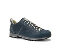 Dolomite 54 Low FG Evo GTX, 9,5 UK/44 EU, azul marino