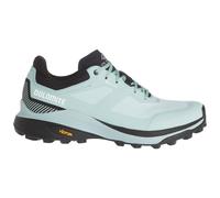 Botas de montaña Dolomite Nibelia GTX (Mint Green) Hombre