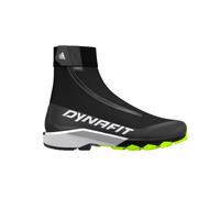 Botas de montaña Dynafit ELEVATION WP (Nimbus/Negro Out)