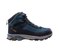 Botas de montaña Elbrus Engen WP GR Mid 43 Male