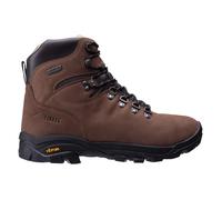 Botas de montaña Elbrus Sparrow Sympatex Mid 44 Male