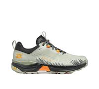 Botas de montaña Garmont 9.81 Engage GTX 41,5