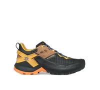 Botas de montaña Garmont 9.81 Onyx GTX 42,5 Unisex