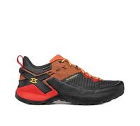 Botas de montaña Garmont 9.81 Onyx GTX 46,5 Male