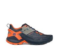Botas de montaña Garmont 9.81 Onyx GTX 47 Male