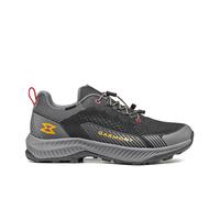 Botas de montaña Garmont 9.81 Pulse WP 40
