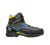 Botas de montaña Garmont Akron Gtx mid 44 Unisex
