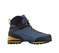 Botas de montaña Garmont Ascent GTX 41,5