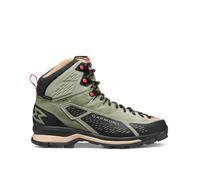 Botas de montaña Garmont Cima WP 37,5 Unisex