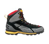 Botas de montaña Garmont Cima WP 43 Unisex