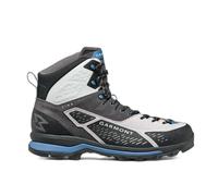Botas de montaña Garmont Cima WP 47 Male