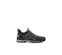 Botas de montaña Garmont Dragontail 41