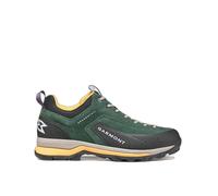 Botas de montaña Garmont Dragontail 42