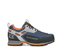Botas de montaña Garmont Dragontail Evo GTX 41,5 Male