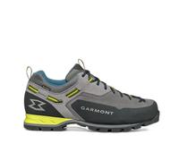 Botas de montaña Garmont Dragontail Evo GTX 44,5 Male