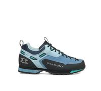 Botas de montaña Garmont Dragontail LT EVO 41,5 Unisex