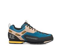 Botas de montaña Garmont Dragontail LT EVO 47,5