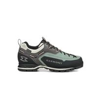 GARMONT Dragontail Mnt Evo Gore-tex - Hombre - - talla 42 1/2- modelo 2026