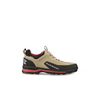 Botas de montaña Garmont Dragontail WP 40