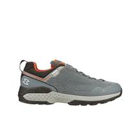 Botas de montaña Garmont Groove G-Dry 44,5