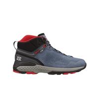 Botas de montaña Garmont Groove G-Dry 46,5