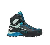 GARMONT Hexagon Gore-tex - Mujer - Azul - talla 41 1/2- modelo 2026