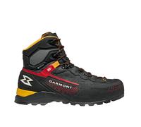 Botas de montaña Garmont Hexagon Gtx 46 Unisex