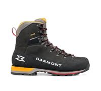 Botas de montaña Garmont Nebraska II GTX 39,5