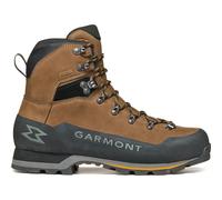 Botas de montaña Garmont Nebraska II GTX 43