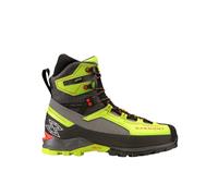 Botas de montaña Garmont Tower 2.0 Extreme GTX 41,5