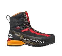 Botas de montaña Garmont Tower 3.0 GTX 41,5