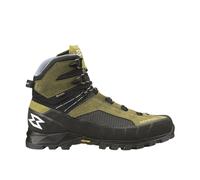 Botas de montaña Garmont Tower Trek GTX 36