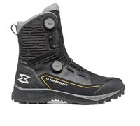 Botas de montaña Garmont Trace BOA GTX High 40