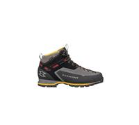 Botas de montaña GARMONT VETTA EVO GTX (BLACK/GARMONT ORANGE) Hombre