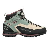 Botas de montaña GARMONT VETTA EVO GTX (ICEBERG GREEN/WHITECUP GREY) Hombre