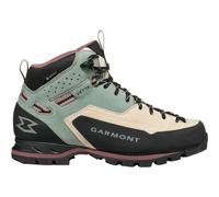Botas de montaña GARMONT VETTA EVO GTX (ICEBERG GREEN/WHITECUP GREY) Hombre