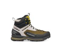 Botas de montaña GARMONT VETTA TECH GEO GTX (Military Green/Ancient Beige) Hombre