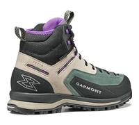 Botas de montaña Garmont Vetta Tech GTX 37,5 Female
