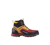 Botas de montaña Garmont Vetta Tech GTX 43