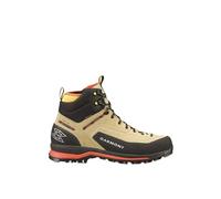 Botas de montaña Garmont Vetta Tech Gtx 44,5