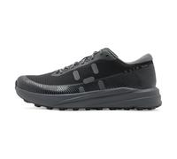 Botas de montaña Haglöfs L.I.M Horizon GTX Low 42 2/3 Male