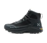 Botas de montaña Haglöfs L.I.M Horizon Hike GTX Mid 42 2/3 Male