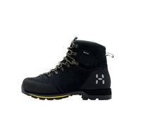 Botas de montaña HAGLOFS Haglöfs Incline GTX Mid (True Black)