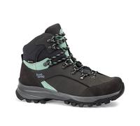 Botas de montaña Hanwag Alta Bunion III GTX 39
