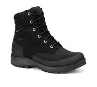 Botas de montaña Hanwag Anvik II GTX 42,5 Male