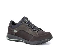 Botas de montaña Hanwag Banks Low Bunion GTX 37