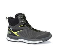Botas de montaña Hanwag Blueridge ES 47 Male